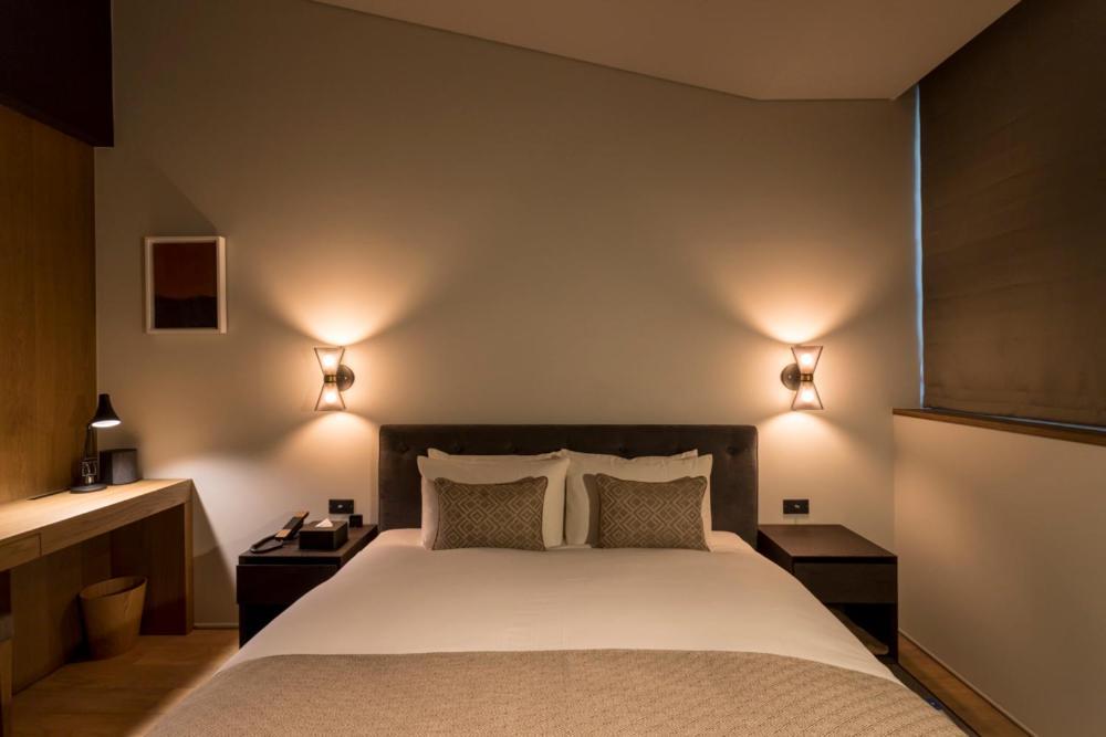 Hotel Canata Kyoto  エクステリア 写真