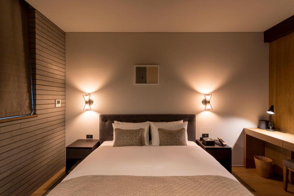 Hotel Canata Kyoto  エクステリア 写真