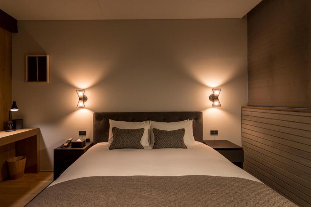 Hotel Canata Kyoto  エクステリア 写真