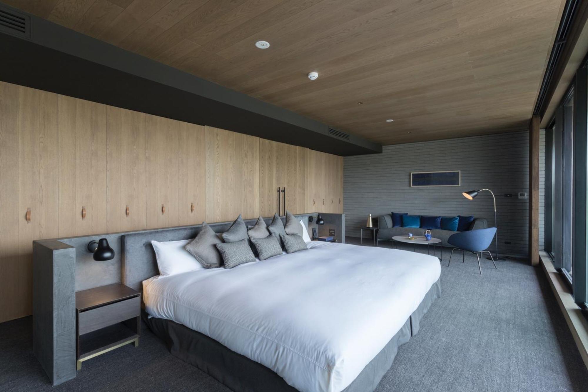 Hotel Canata Kyoto  エクステリア 写真